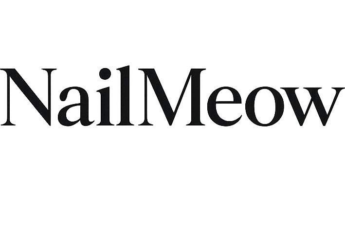 NailMeow
